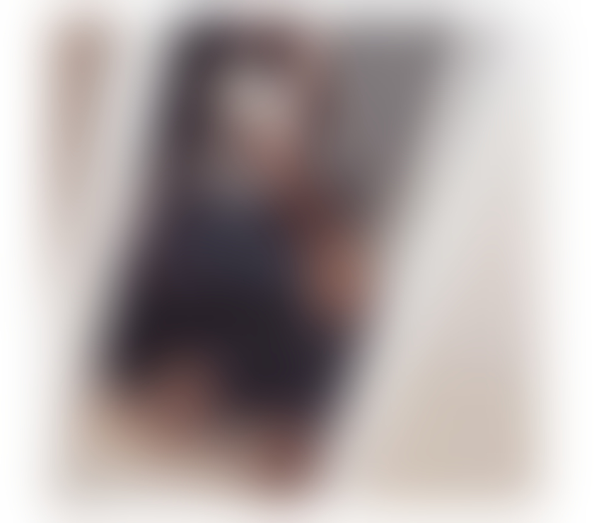 Escorts North West London Harrow - Photos for SEXY AMAZING WOMAN 👩 BIG TITS!!